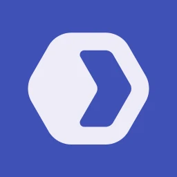 Biểu tượng Carhuntr